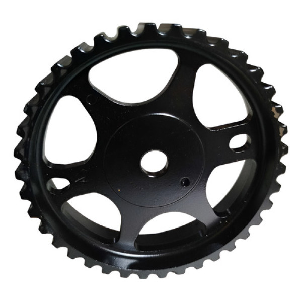 Polia Comando Válvula M309 Peugeot 206 1.6 16v 1999 2008