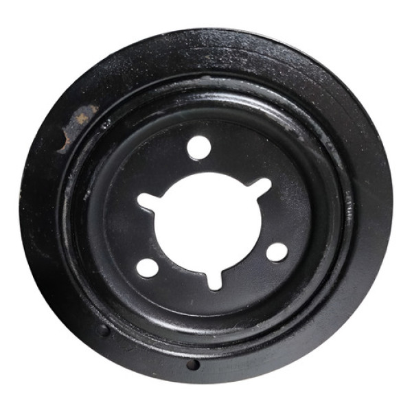 Polia Virabrequim H557035 Citroën C3 2012 1.5 2012 2017