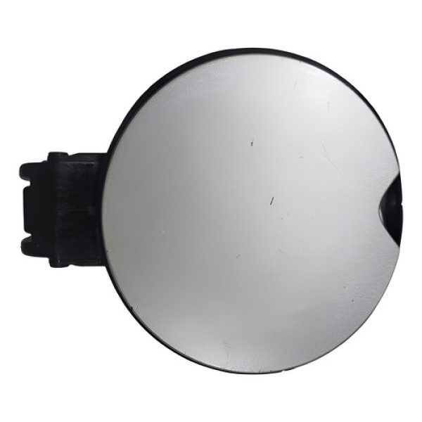 Portinhola Tanque Combustível Citroen Aircross 2012 2017