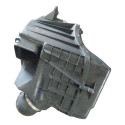 Caixa Filtro Ar Bmw 118i 120i 2.0 Aspirado 2005 2012