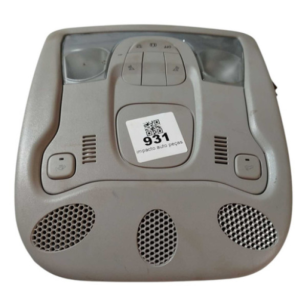 Luz D Teto Frontal 7356212920 51952930 Toro Renegade 015 021