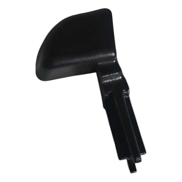 Botão Liberação Regulagem Altura Volante Gm Blazer 96 2005