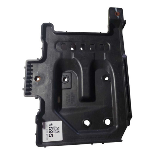 Suporte Caixa Bateria 371502h100 Hyundai I30 2.0 2009 2012