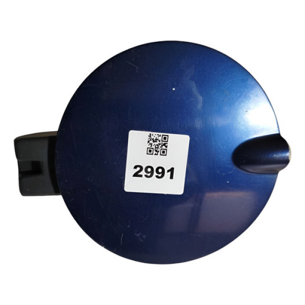 Portinhola Tampa Tanque Combustível Gm Vectra 1997 2005