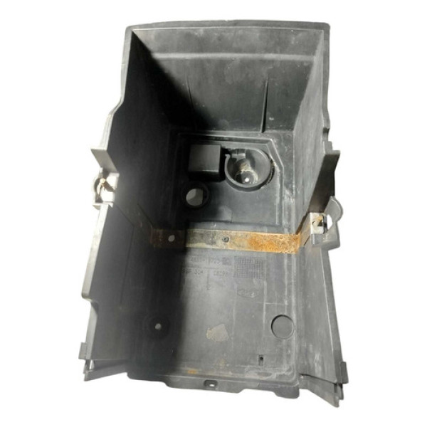 Suporte Caixa Bateria Ford Focus 1.6 2010 A 2013 4m5110723