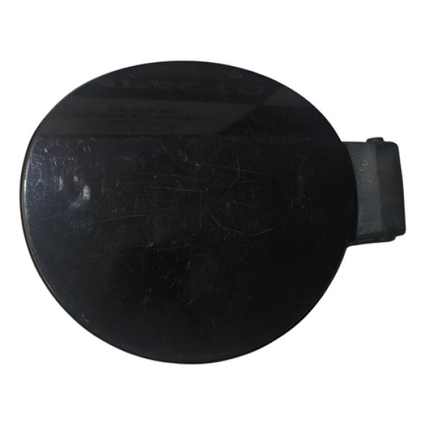 Portinhola Tanque Combustível Vw Tiguan 2009 2016