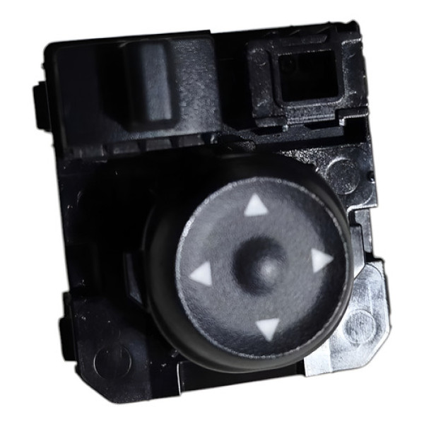 Botão Regulagem Retrovisor Hyundai Hb20 2020 2025