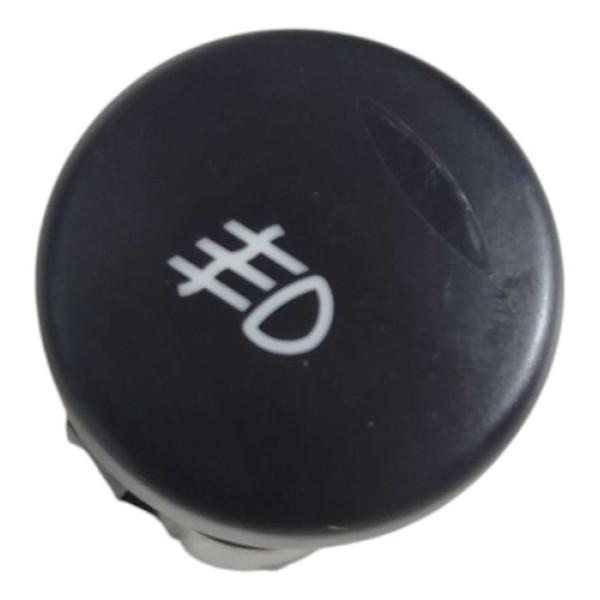 Botão Farol Milha Ford Fiesta 2004