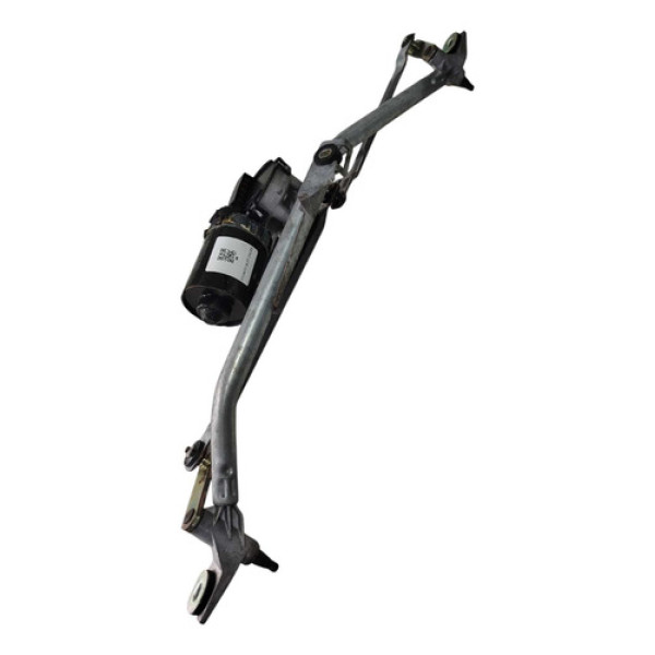 Maquina Limpador Parabrisa Vw Passat Audi A4 1999 8d1955113b