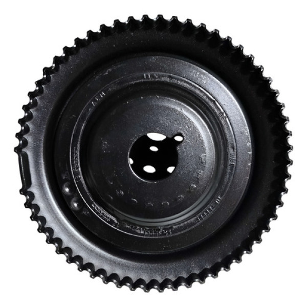 Polia Virabrequim 24579196 Gm Cobalt Spin 1.8 2013 2020