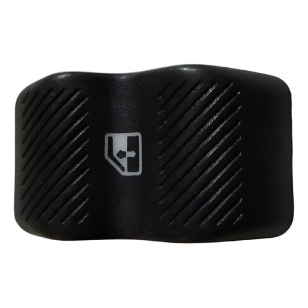 Botão Vidro Elétrico Painel Volkswagen Gol G2 1999 2001