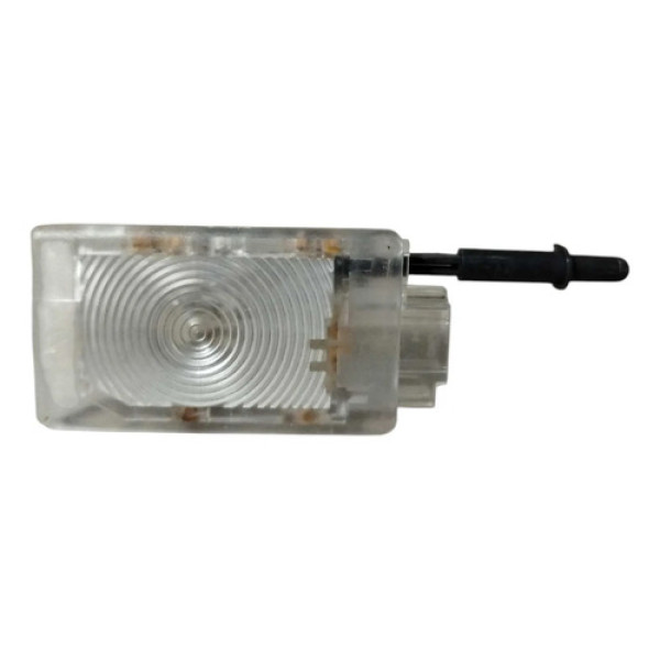 Lanterna Luz Cortesia Porta Luvas Gm Ônix Prisma 2013 2019