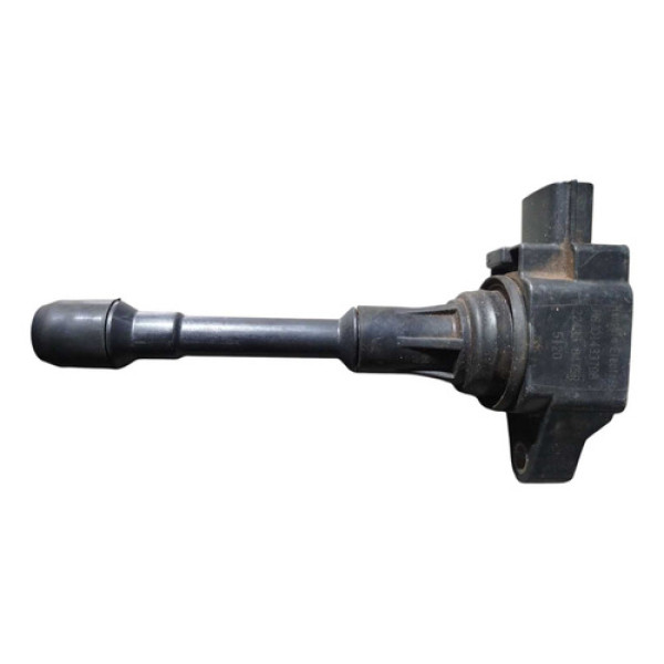Bobina Ignição 224338475 Renault Fluence 2.0 16v 2011 2018 