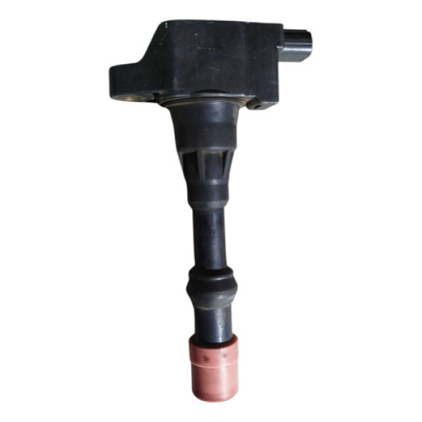 Bobina Ignição Cm11109 Honda Fit 1.4 8v 2004 2008 