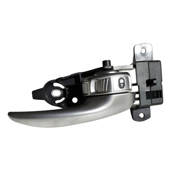 Maçaneta Interna Dianteira Direita Fiat Toro 2016 2024