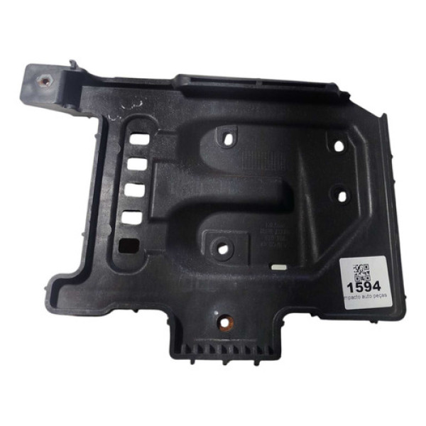 Suporte Caixa Bateria Hyundai I30 11/12 371502h100 