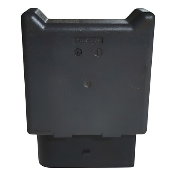 Módulo Bomba Combustível Volkswagen Golf Tsi 1.4 2014 2019