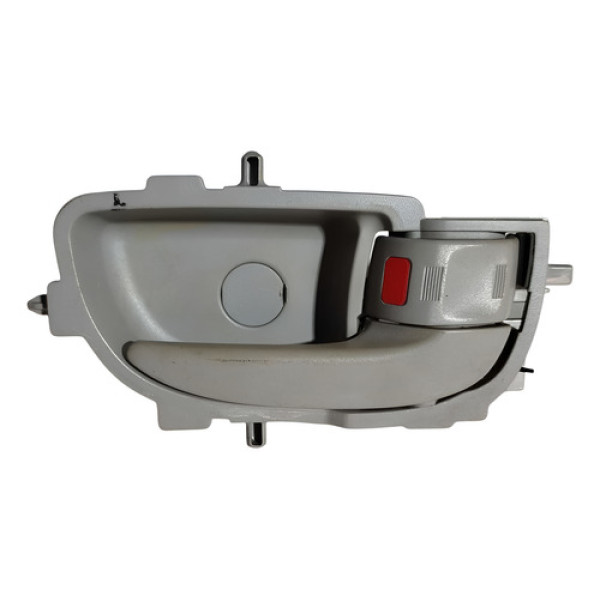 Maçaneta Interna Traseira Direita Toyota Corolla 2014 2019