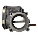 Corpo Borboleta Tbi Gm Astra Vectra Zafira 2.0 8v Flex