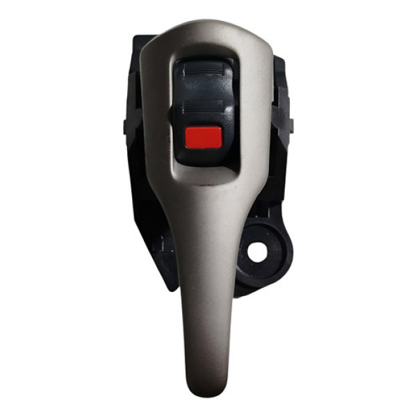 Maçaneta Interna Traseira Direita Toyota Corolla 2008 2014