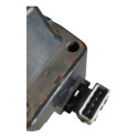 Bobina Ignição B10031mm Peugeot 206 1.6 2000 2010