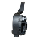 Pedal Acelerador Gm Celta 2007/16 Prisma 2007/12 Original