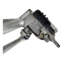 Motor Limpador Para-brisa 404387 Gm Astra 1999 2002