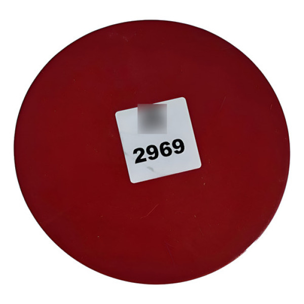 Portinhola Tanque Combustível Ford New Fiesta 2013 2017