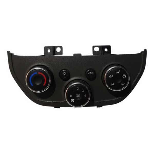 Comando Ar Condicionado Gm Cobalt 2012 2016 