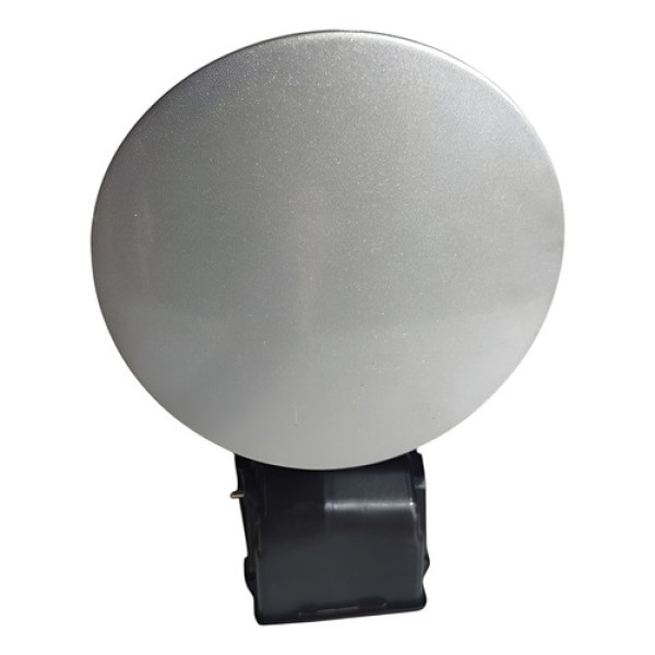 Portinhola Tanque Combustível Citroen C4 Picasso 2009