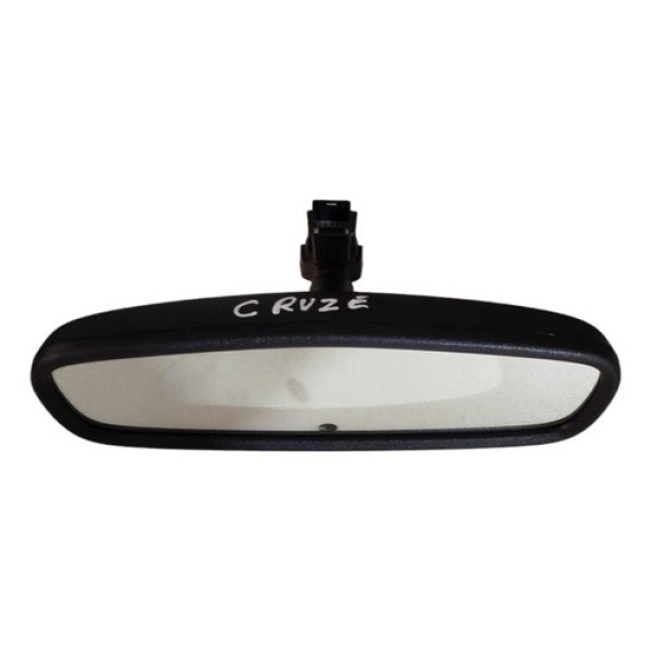 Retrovisor Interno Gm Cruze 2012 2015 Ie11026140