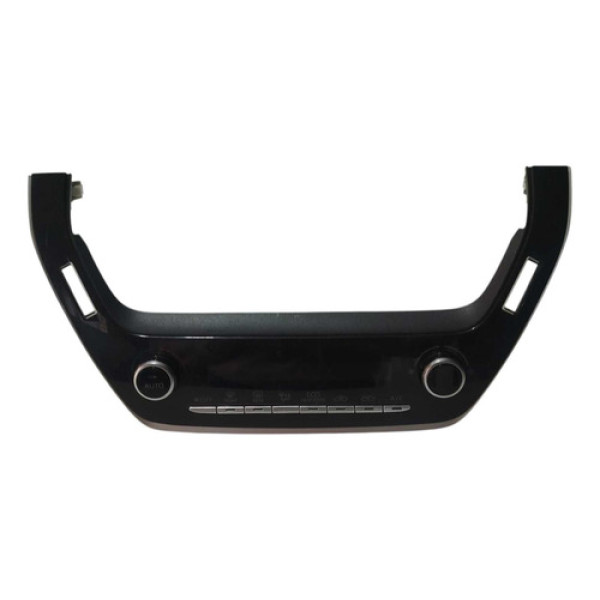 Comando Ar Condicionado Toyota Corolla 2022 5590002j60 