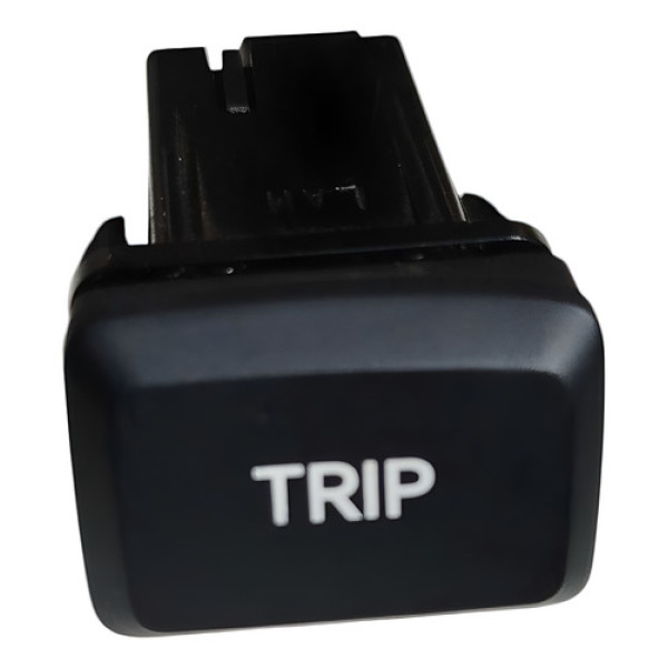 Botão Trip Computador Bordo Hyundai Hb20 2013 2018