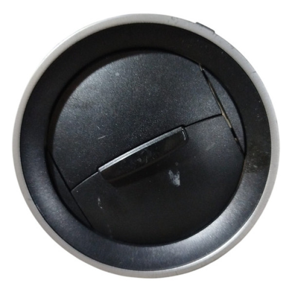 Difusor Ar Painel Vw Gol Saveiro Voyage G5 G6 Original