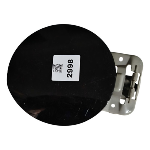 Portinhola Tampa Tanque Combustível Honda Civic 2007 2011