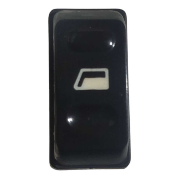 Botão Vidro Elétrico Citroen Picasso 2009