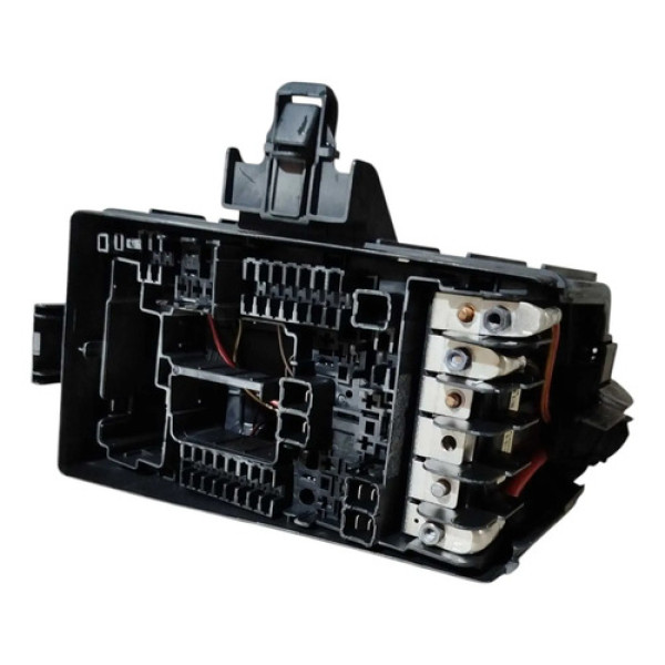 Caixa Fusíveis Motor 5q0937125a Vw Golf Mk7 Mk7.5 2014 2019