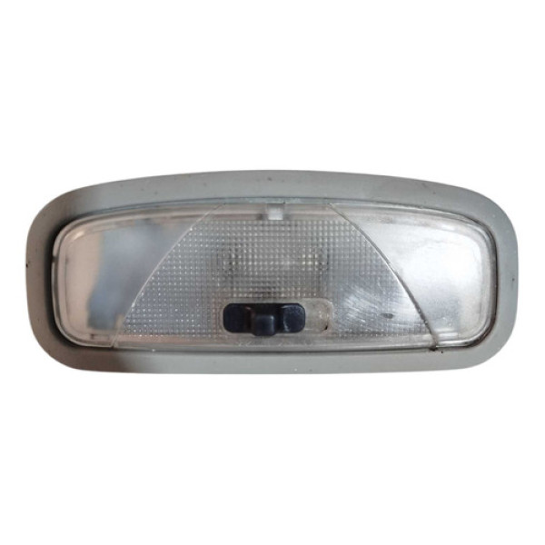 Luz Teto Ford Ecosport  2006 08888000 
