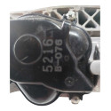  Motor Limpador Para-brisa Mitsubishi Lancer  B076 5216b076