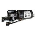Motor Limpador Para-brisa 390241142 Gm Vectra 1997 2005