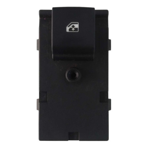 Botão Vidro Elétrico Traseiro Gm Cruze 2012 2016