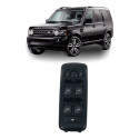 Comando Botão Vidro Elétrico Discovery Sport 2015 2016 2017