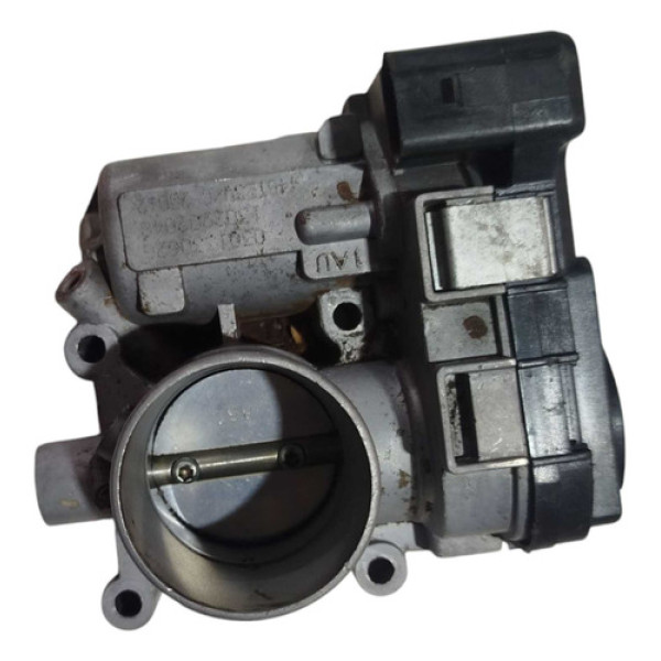 Corpo Borboleta Tbi Gol Fox Voyage 030133062g