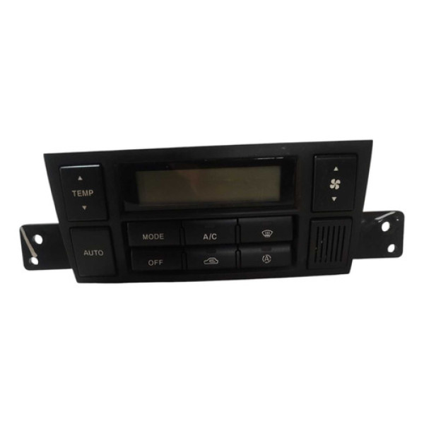 Comando Ar Condicionado Digital Hyundai Tucson 2005 2014