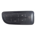 Botão Interruptor Farol Línea / 1001803730 Fiat Linea 2014