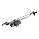 Motor Limpador Para-brisa 404387 Gm Astra 1999 2002