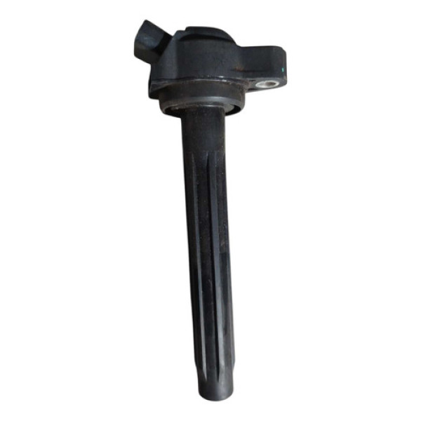 Bobina Ignição 90919t2010 Toyota Etios 1.5 2013 2020
