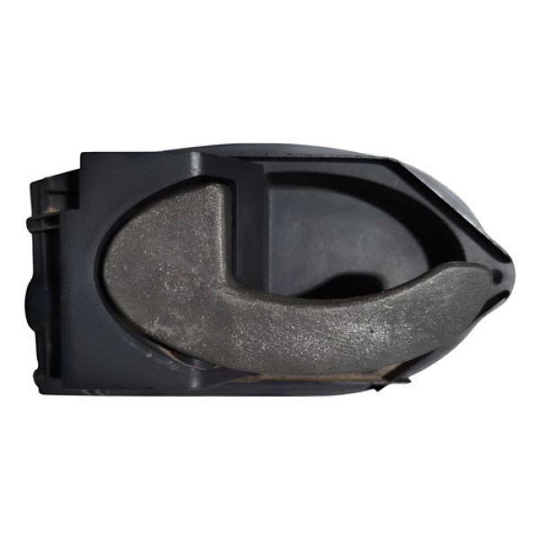 Maçaneta Interna Dianteira Esquerda Ford Ka 2008 2013