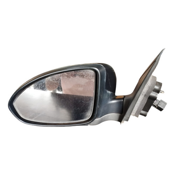 Retrovisor Elétrico Esquerdo E9026506 Gm Cruze 2012 2016