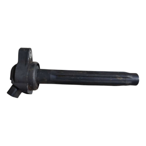 Bobina Ignição 90919t2010 Toyota Yaris 1.5 2019 2023